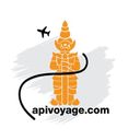 apivoyage