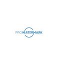 prowatermark