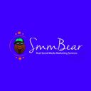 smmbear