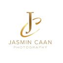 jasmincaanphoto