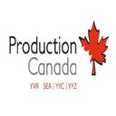 productioncanada
