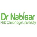 drnabisar