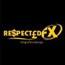 Respectedfx