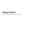 alanyaorjinales