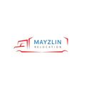 mayzlinreloca