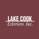 lakecoo