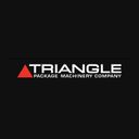trianglepackage