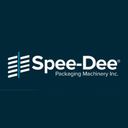 speedee