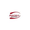 Fairchild