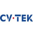 cvtek