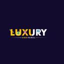 luxurysmmpanel