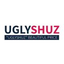 Uglyshuz