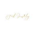 souljewelry