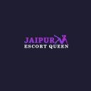 jaipurescort