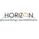 Horizonptflint