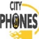 cityphones