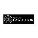 lawbooks