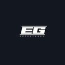 esportsgen