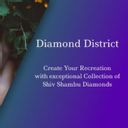 CanadianDiamonds