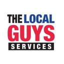 thelocalguys