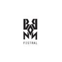 BONBONFISTRAL
