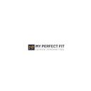 myperfectfit