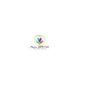 allgrow