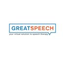 greatspeech