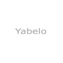 yabelo