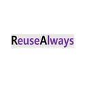 reusealways