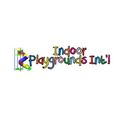 indoorplayground
