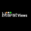 bharatviews