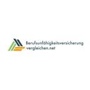 SIGURON GmbH