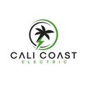 calicoast