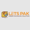 Letspak