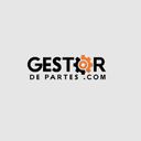 Gestordepartes