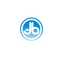jbscontabilidade