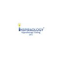 Inspiraology