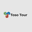 tosotourllc