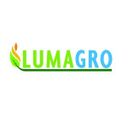 lumagro
