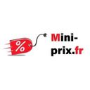 prixminifr