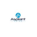 aspirantprimeinc