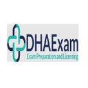 DHAExam