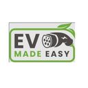 evmadeeasy