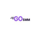 gosmm