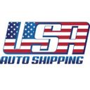 usaautoship