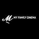 myfamilycinema