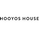 hooyoshouse