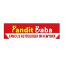 pandithbaba