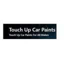 touchupcarpaints